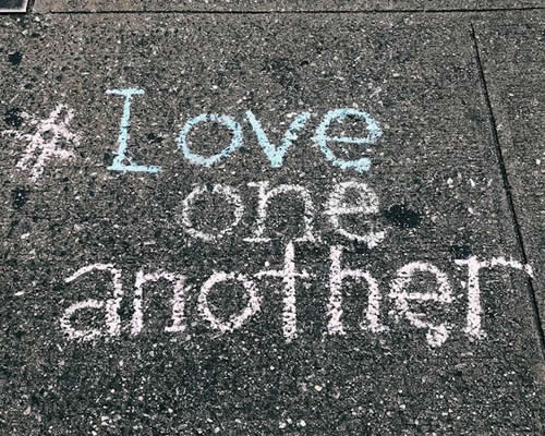 婚姻调解：婚外情危机干预