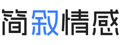 甘肃陇南婚姻挽回咨询